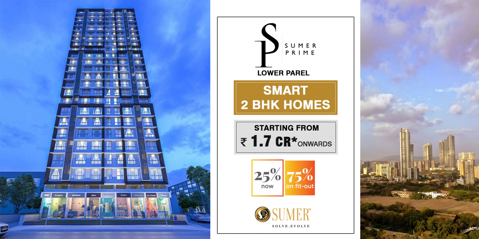 Sumer Prime Lower Parel-sumer Prime copy.jpg